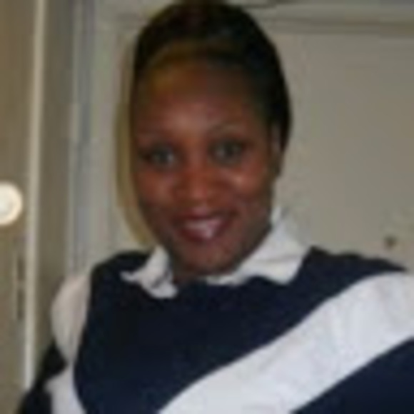 Meet your Posher, Mrzmarie l. - Picture 1 of 1